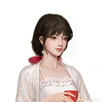 Nhiếp Mạc Kỳ