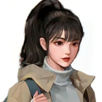 Đào Mộng Yên