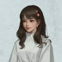 Vương Kiều Đồng