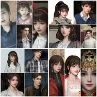 Tất cả còn lại