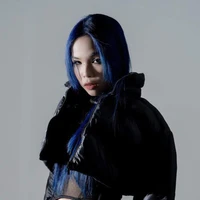 Liu Grace