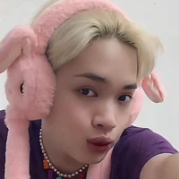 Pháp Kiều