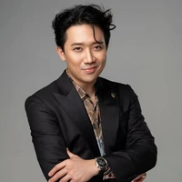 Trấn Thành