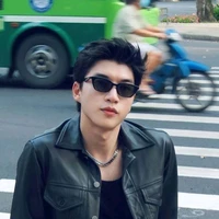 Trần Minh Hiếu(HIEUTHUHAI)