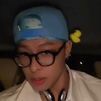 Phạm Bảo Khang(HurryKng)