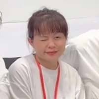 Nguyễn Mỹ Duyên