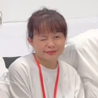 Nguyễn Mỹ Duyên
