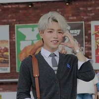 Đức Phúc