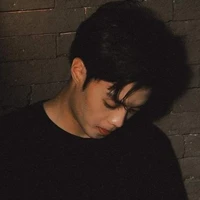 Đặng Thành An(Negav)