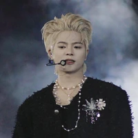 Nguyễn Quang Anh(Rhyder⚡)