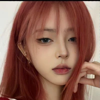 Lưu Uyển Trúc(Wendy💫)