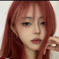 Lưu Uyển Trúc(Wendy💫)