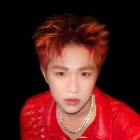 Hoàng Đức Duy(Captain🐏)