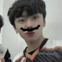 Minh Ân