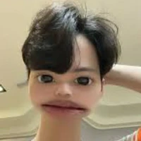 Quán Tuấn