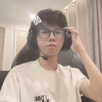 H.Đạt