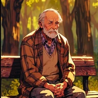 honoro Hotora