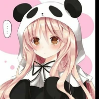 hiena Losaki [ bạn ông ]