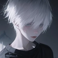 Haruno Yuu_ Em