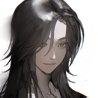 Haruno Akiko