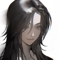 Haruno Akiko