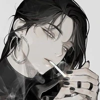 Haruno Katashi