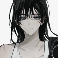 Haruno Ashahi
