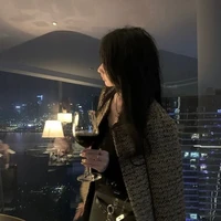 Trần Gia Hân_Mẹ anh