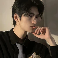 Chu Văn Duy_Ba Anh