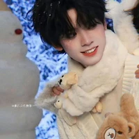 Tả Hàng_Cậu
