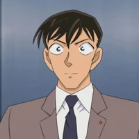 takagi wataru