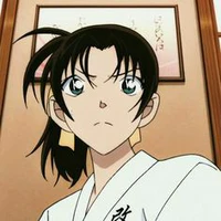 kazuha