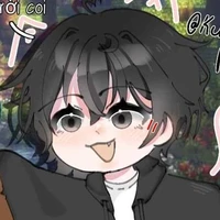 |• Kuro Moontrose •|