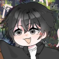 |• Kuro Moontrose •|