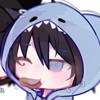 || Bigshark Devereux ||