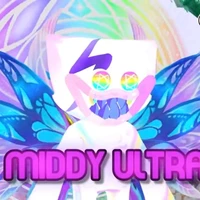 middy ultra