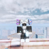 middyultra_Robloxxx 
middyultra_Robloxxx