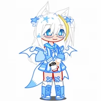 michan
