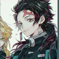 Kamado Tanjirou