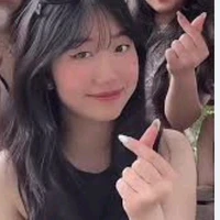 Chị Dương