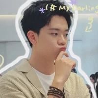 Bùi Thanh Hà