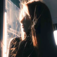 Bạch Vi Dương - Bạch Dương - 03