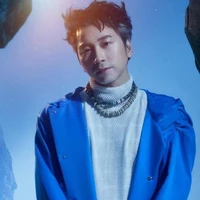 Phạm Hoàng Khoa - Karik - 87