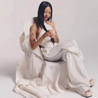 Hàng Lâm Trang Anh - Suboi - 90