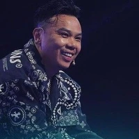 Ngô Minh Thái - Thái VG- 83