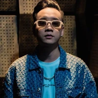 Nguyễn Thanh Tuấn - Justatee - 90