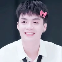 Trưởng hội bế Annn:33