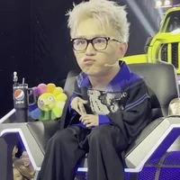 Trần Thiện Thanh Bảo - Bray - 93