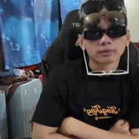 Hoàng phúc ( cá )