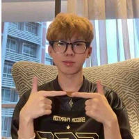 Hữu đạt ( phượng hoàng lỏ )